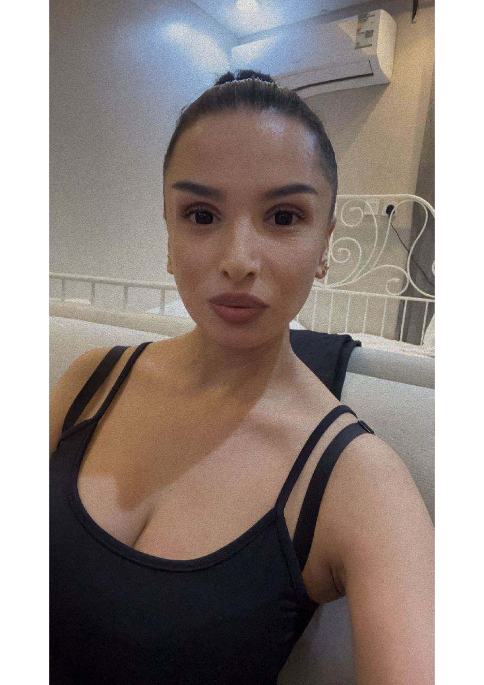 /storage/photos/1/pooja-big-boos/RUSSIAN BJ SPECIALIST BIG BOOBS-images-16.jpg